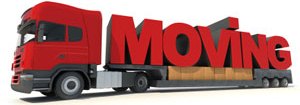 moving-truck